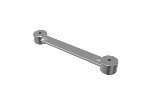 MOTOR KAPAK KANCA YAYI (Strap) N221252