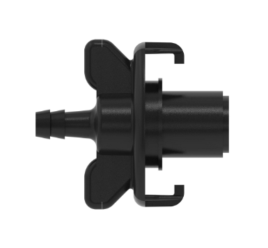 CAM FANUS KELEBEĞİ (Hose Fitting) N276745