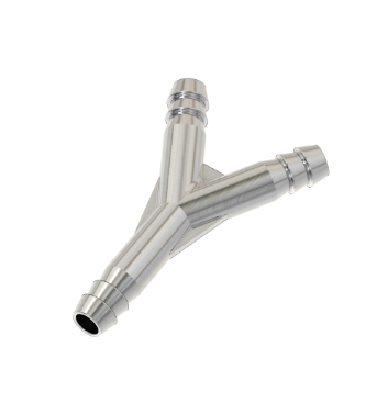 NEMLENDİRME HORTUM ÇATALI (Hose Fitting) N371996