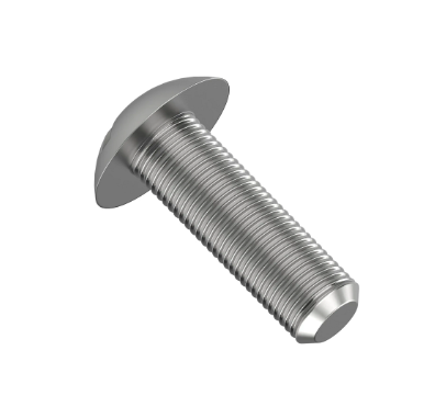 CİVATA (Button Head Screw, M8 X 25) 21M7125