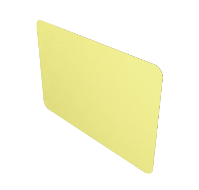 (B) REFLEKTÖR (Reflector)