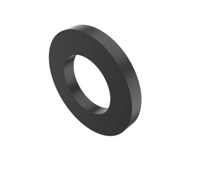  PUL (Round Hole Washer) R52006