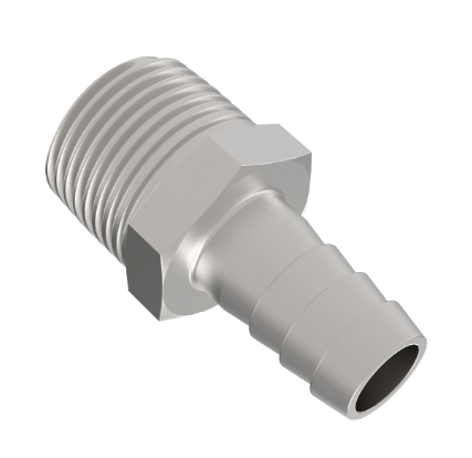 HORTUM BAĞLANTISI (Hose Fitting) N85588
