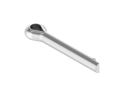 PİM (Cotter Pin) 11M7085-11H250