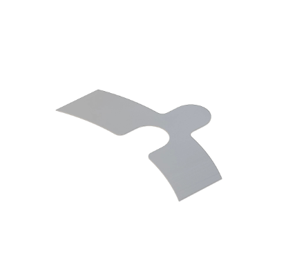 REDİKTÖR KUTUSU AYAR ŞİMİ (Shim) N275931 N275931