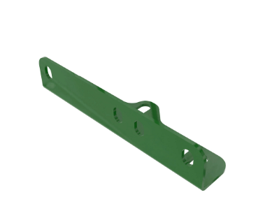 BACA AYAR SACI (Suction Door Support Angle)