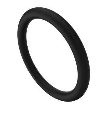 ORING (Round Cross Section O-Ring) R26906