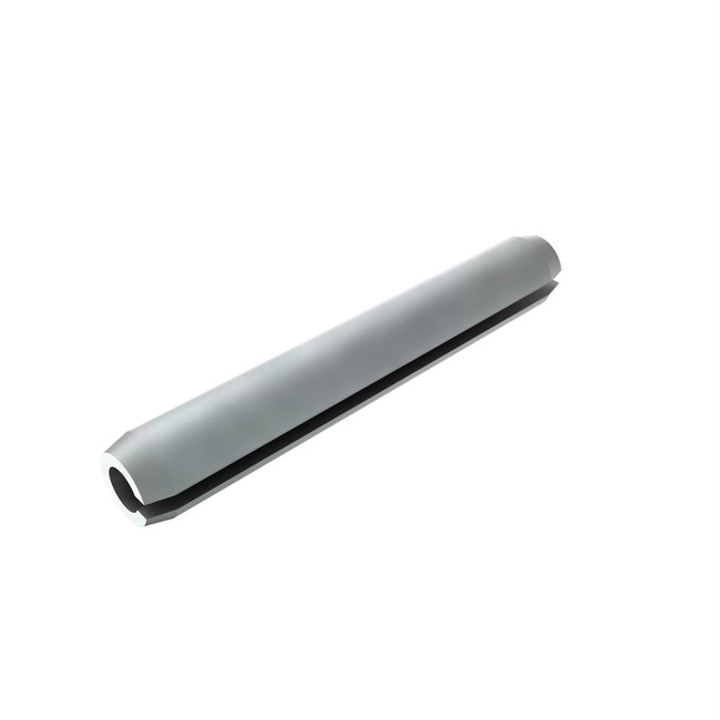 YARIKLI PİM (4 mm)