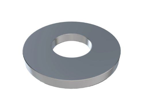 PUL (Round Hole Washer) R40716