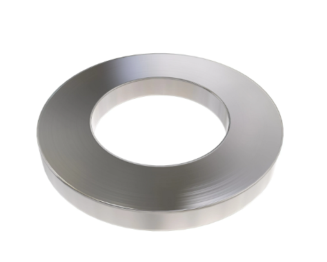 PUL (Round Hole Washer) 24M7243