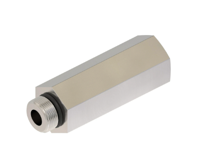 VALF (Check Valve) AA35560