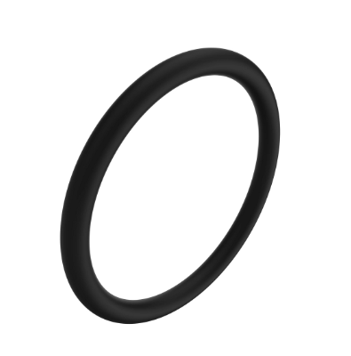 ORING Yağlama transfer pompası R29936