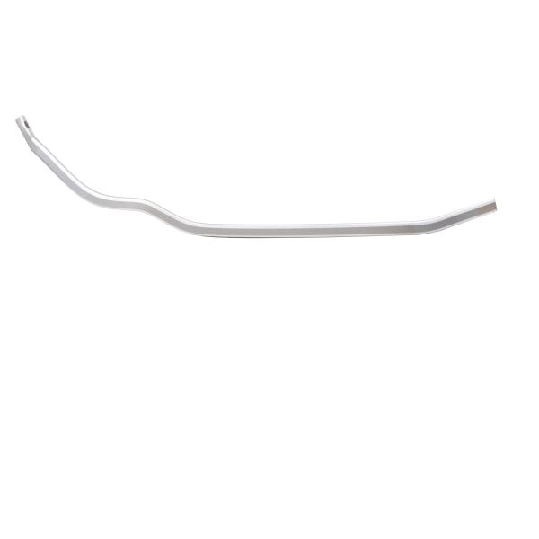 KABURGA (ARKA) (Pickup Unit Sold Rear Grid Bar)