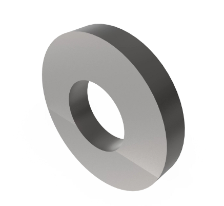 PUL (Round Hole Washer) 24H1292