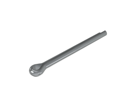 PİM (Cotter Pin) 11M7017-11H224
