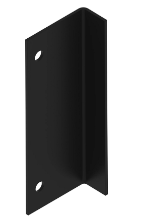 BAĞLANTI PARÇASI (Angle) N276954