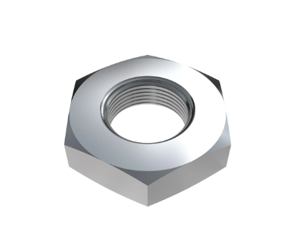 SOMUN (Hexagonal Nut) E12379
