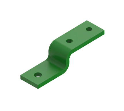 BAĞLANTI DEMİRİ (Lift Upper Strap) N272207