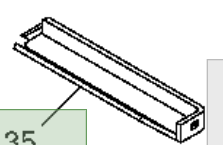 PANEL (Panel) N272209