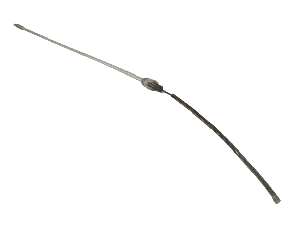  FREN HALATI (Brake Cable) AH128723