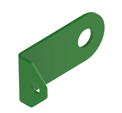 BAĞLANTI PARÇASI (Angle) N378751-N279248