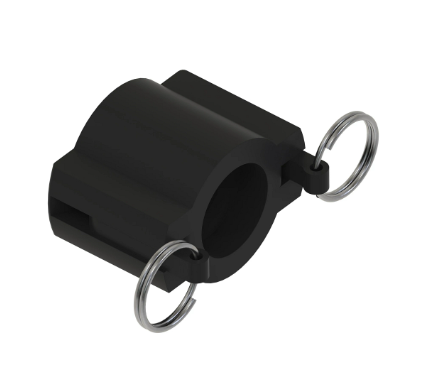 HIZLI BAĞLAYICI (Quick Coupler) AA26500