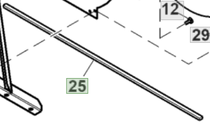 İZOLATÖR (Isolator) N192872