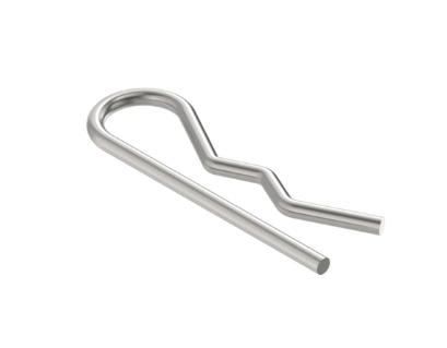  PİM (Hair Pin Clip) A15147