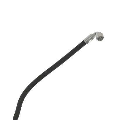 UNITE GRES HORTUMU (Coolant Manifold Hydraulic Hose)