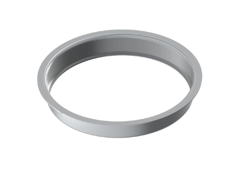 FORYE KEÇE YATAĞI (Oil Cup Seal) R28574