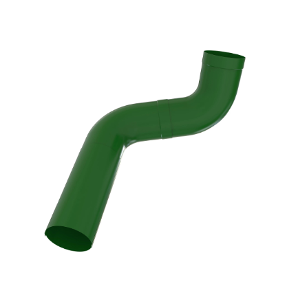 HAVA KANALI (Air Duct, Left Side) AN272476