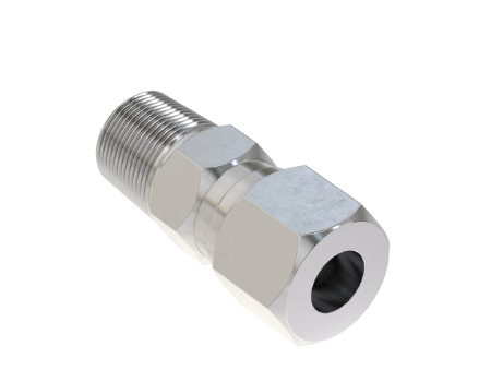 ARKA REKOR (Fitting) AT22089