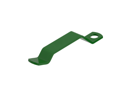 ÜNİTE ARKA KAPAK KİLİDİ (Unit Door Handle)
