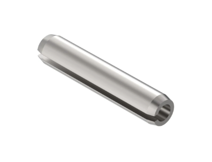 PİM (Spring Pin) 34H314