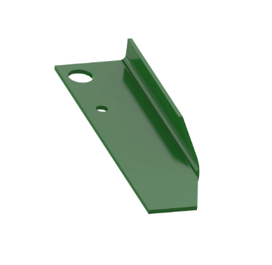 UNITE IC KAPAK KOLU (Inner Inspection Door Handle)