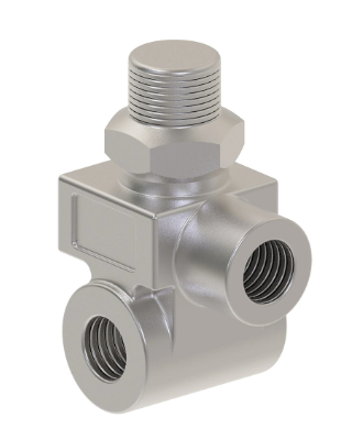 BASINC TAHLIYE VANASI