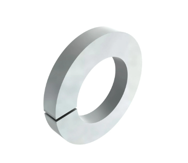 PUL (Lock Washer) 12H301