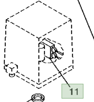  Switch AN202086(1.13.0087)