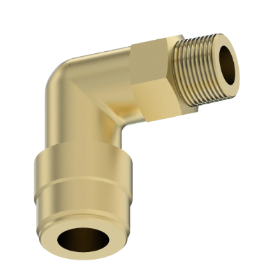 UNITE YAĞ DİRSEĞİ