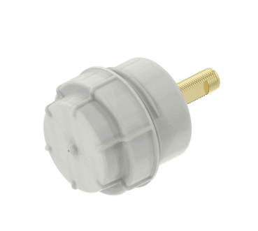 REZERVUAR (Brake Fluid Reservoir Assembly) AXE62144-AH130605