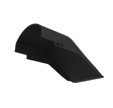 SU DAĞITICI KORUYUCU KAPAĞI (Spindle Moistener Column Seal) N276748