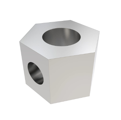 KİLİTLEME BİLEZİĞİ (Locking Collar)