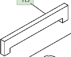 İZOLATÖR (Isolator) N198090