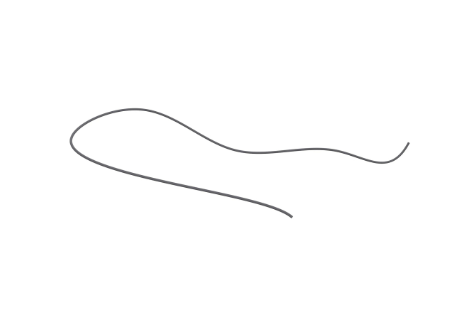 CAM FANUS HORTUMU 7X12 (Tank Plastic Tube) N194902