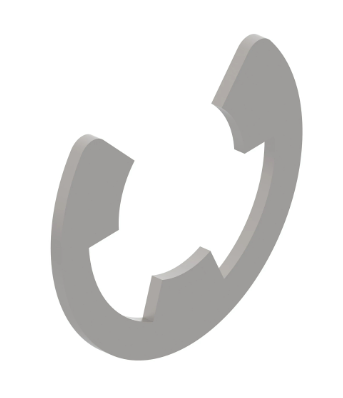 SEKMAN (External Snap Ring) P46402