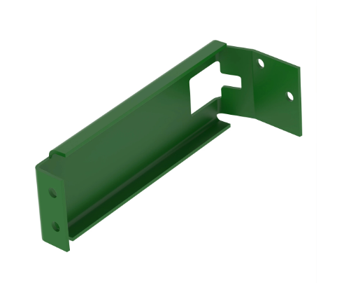 FREN KABLO BAĞLANTISI (Brake Cable Anchor) N272334