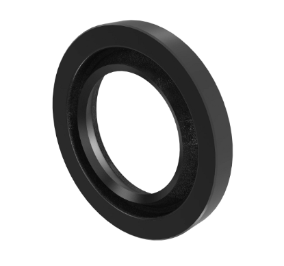 DİREKSİYON ÜST KEÇESİ (External Oil Rubber Seal) R72858