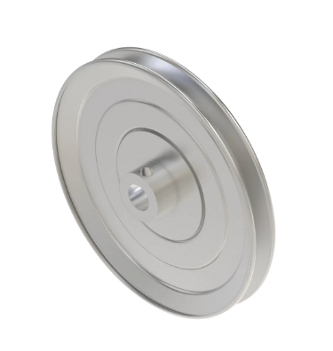 SU POMPA (SANTRAVİÇ) KASNAĞI (BÜYÜK) (Solution Pump Drive Pulley) N190049