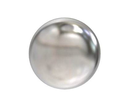 RULMAN (Plain Ball) R26552