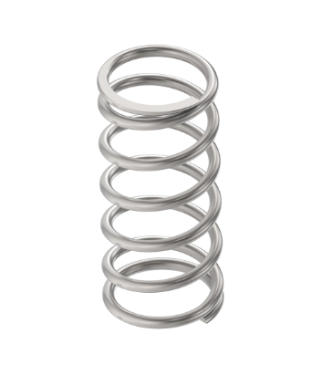 YAY (Compression Spring) T66742